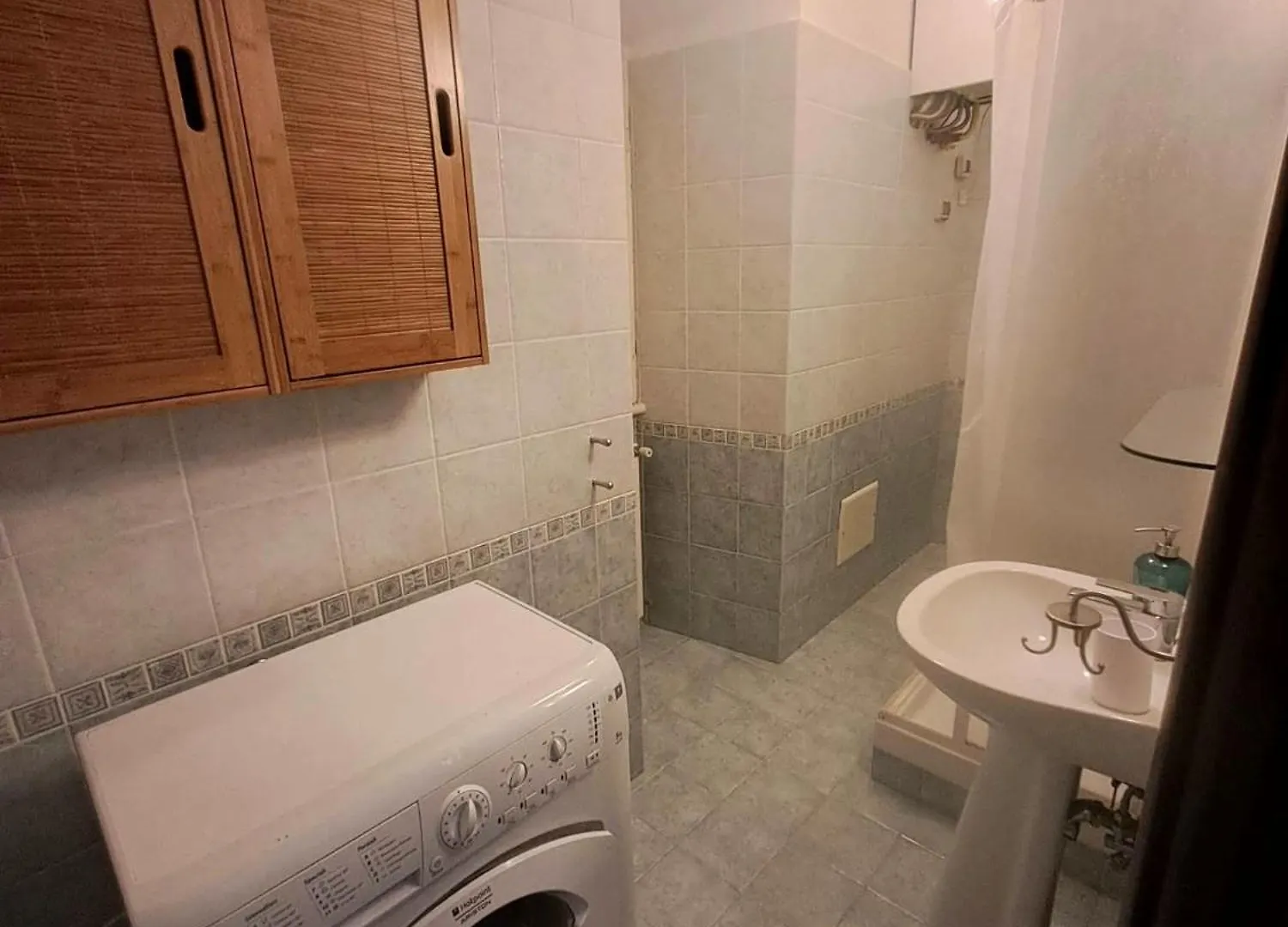 Apartment La Casetta Di Via Appia - Roma 1929